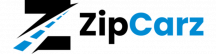 Zipcarz